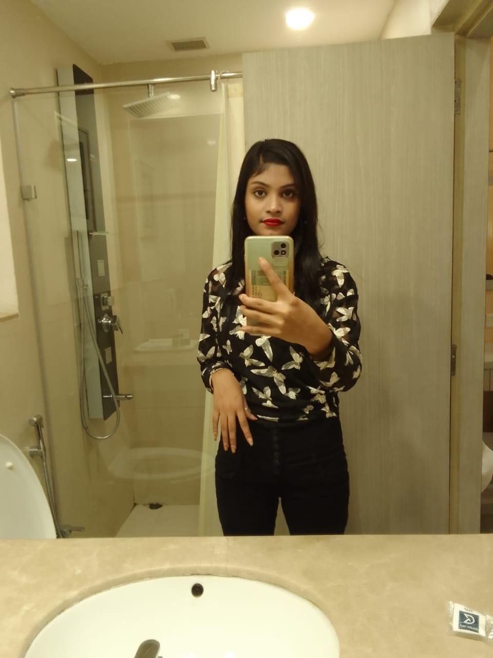  call girl in Champapet