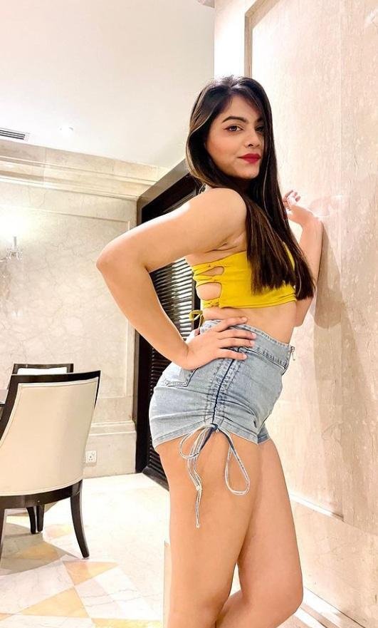 Champapet call girl service