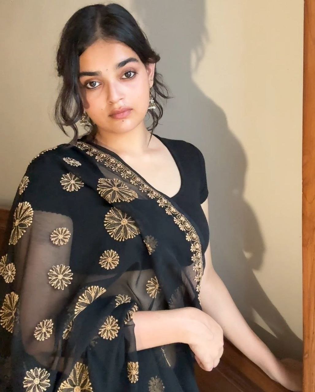 high profile Champapet call girl