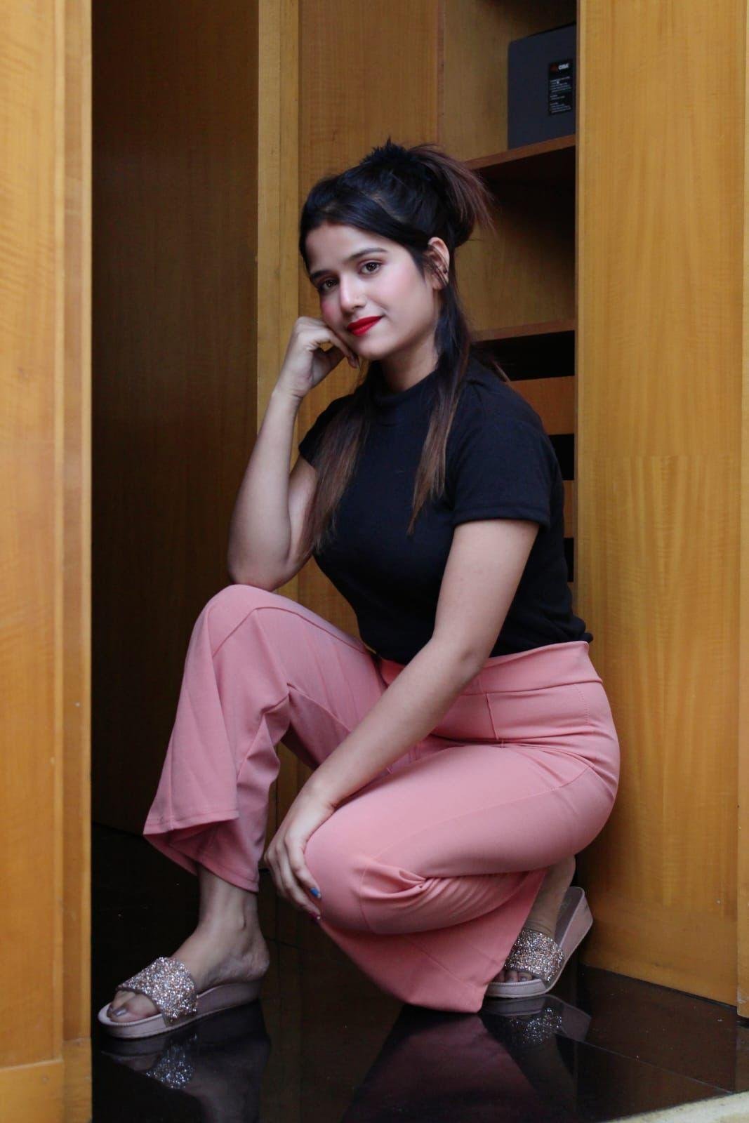 call girl Champapet