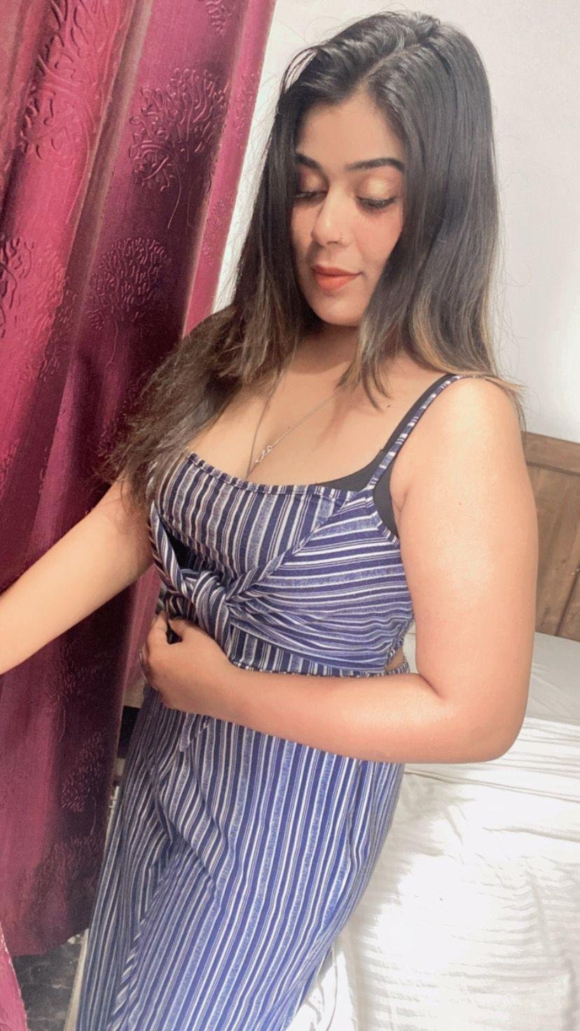  call girls service in Champapet
