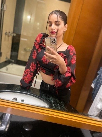 cheap call girls in Champapet
